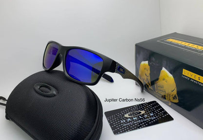 Livestrong
85 dhs🪙🌨️

Zain126
♥️♥️♥️