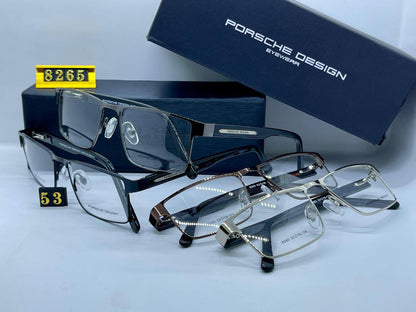 Sunglasses
55 dhs🇦🇪🇦🇪

Zain29
♥️♥️♥️