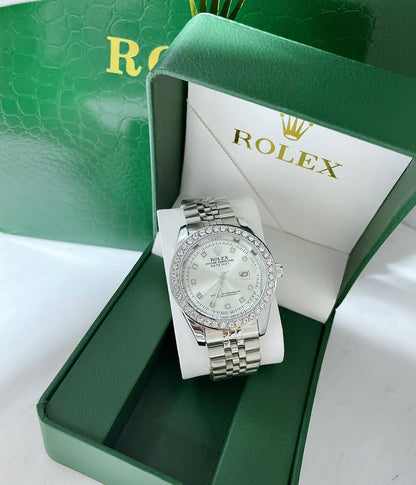 Rolex
65 dhs🪙🪙

Zain45
♥️♥️♥️