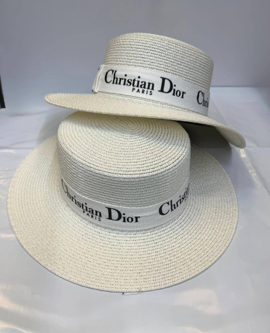 Beach HAT
60 dhs✅

Zain93
♥️♥️♥️