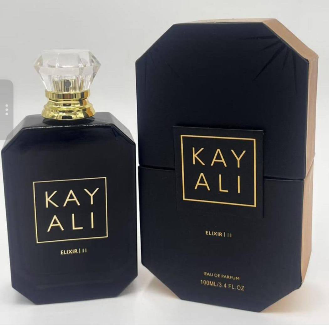 Kay Ali
55 dhs🪙🌨️

Zain64
♥️♥️♥️