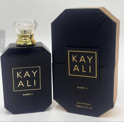 Kay Ali
55 dhs🪙🌨️

Zain64
♥️♥️♥️