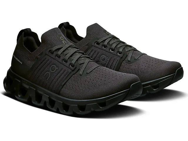 On Cloudswift 4All Black 🖤
36-45 AVAILABLE 🤩
220 dhs🇦🇪🇦🇪

Zain242
♥️♥️♥️