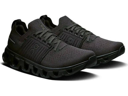 On Cloudswift 4All Black 🖤
36-45 AVAILABLE 🤩
220 dhs🇦🇪🇦🇪

Zain242
♥️♥️♥️