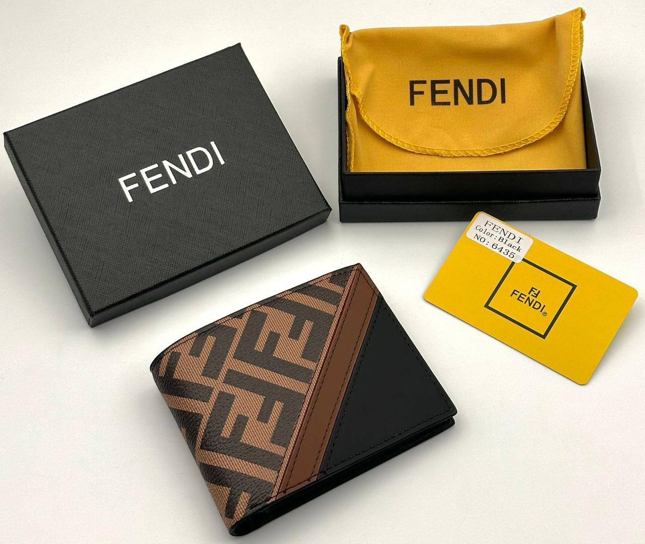 Wallets
70 dhs✅
high quality

Zain182
♥️♥️♥️