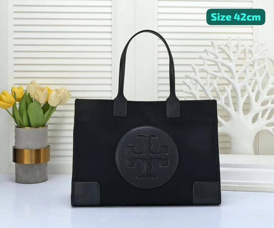 Tory Burch
Good quality 
105 dhs💓

Zain186
♥️♥️♥️