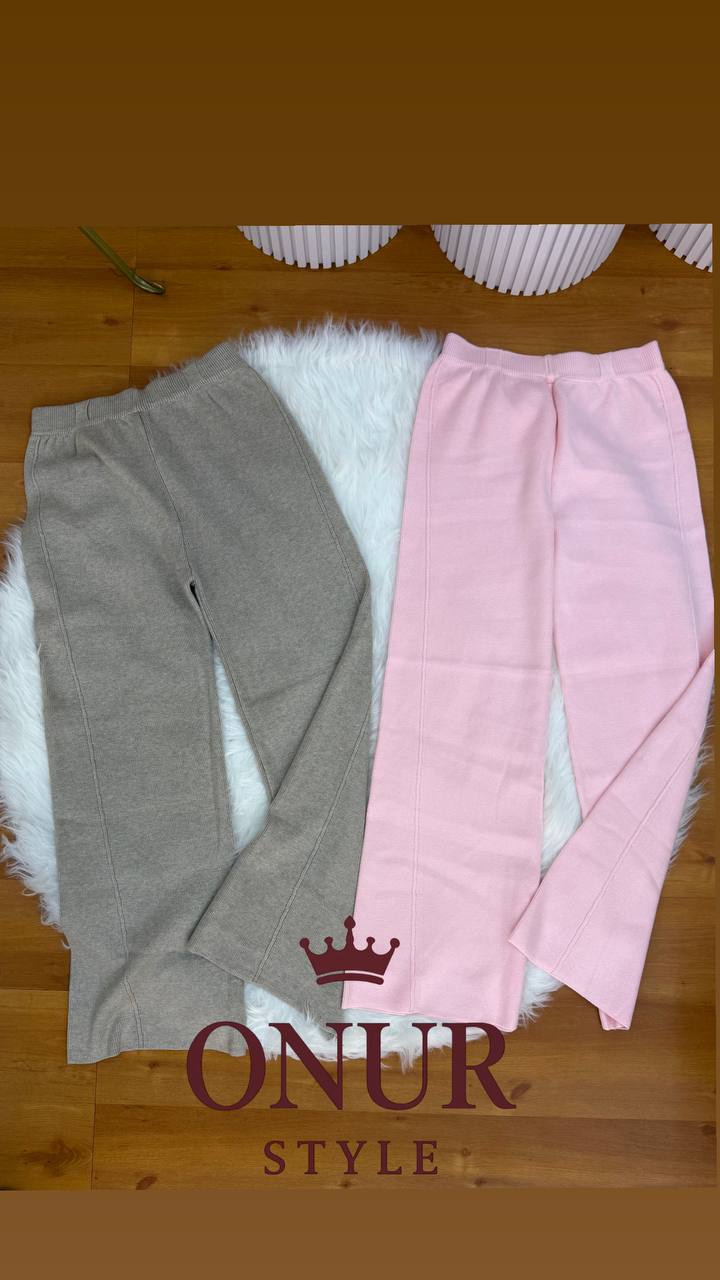 Free size

65 dhs

Zain140

اطلبوها من الوتس المثبت في الأعلى👆🏻👆🏻

تواصلو معنا 👈🏻 Zain 
For order WhatsApp pinned 👆🏻

♥️♥️♥️