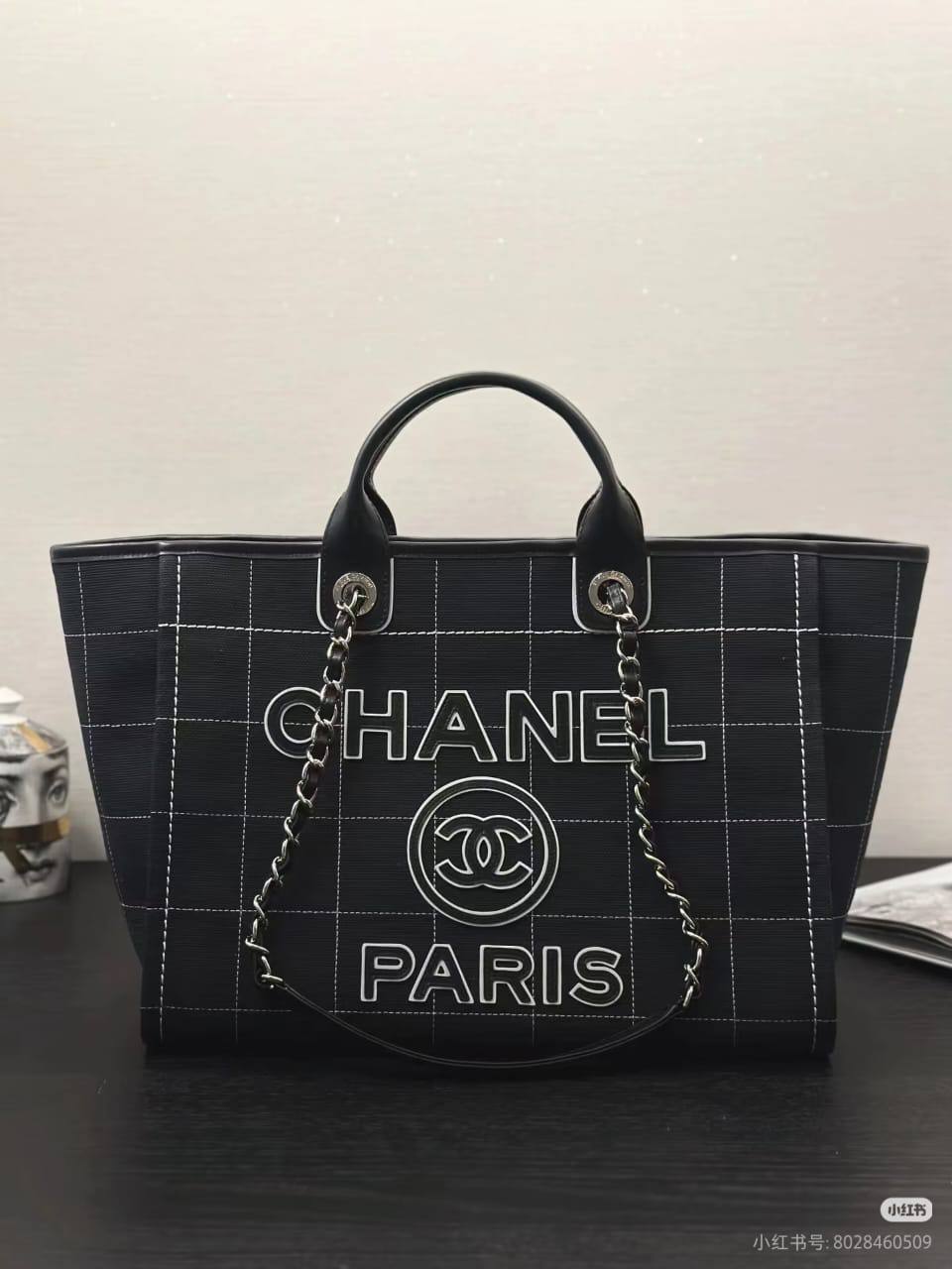 Chanel Master
270 dhs🪙🌺

Zain10
♥️♥️♥️
