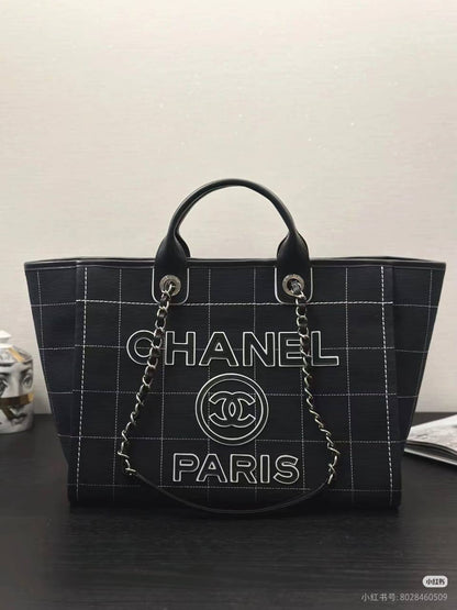 Chanel Master
270 dhs🪙🌺

Zain10
♥️♥️♥️