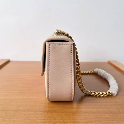 Celine
Super Master 💓💓
For Price 👇 WhatsApp✅
0568585901 
0507557372
0552275751 Owner Zain 👌

Zain334
♥️♥️♥️