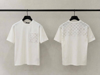 LV❣️
SUPER MASTER QUALITY ✨
SIZE :S M L XL XXL
350 dhs🇦🇪🇦🇪🇦🇪

Zain327
♥️♥️♥️
