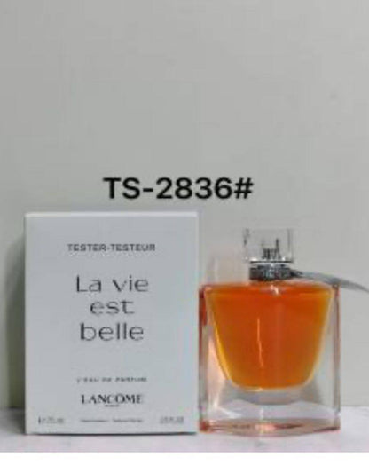 Tester Perfumes
40 dhs🪙💕

Zain172
🌸🌸🌸