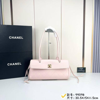 Chanel
300 dhs✅
Master🌺🌺

Zain153
♥️♥️♥️