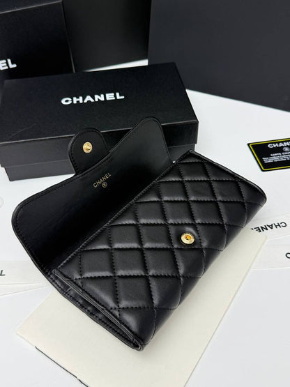 Chanel
💜*Super Master*💜
380 dhs✅

Zain275
♥️♥️♥️