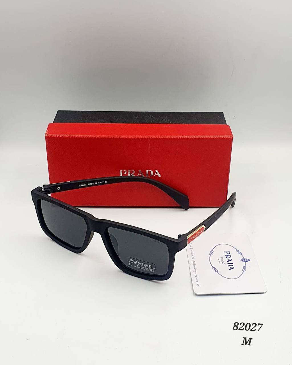 Sunglasses 

65 DHS🇦🇪🇦🇪

Zain182
♥️♥️♥️