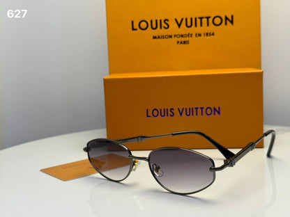 Sunglasses
65 dhs🇦🇪🇦🇪

Zain182
♥️♥️♥️