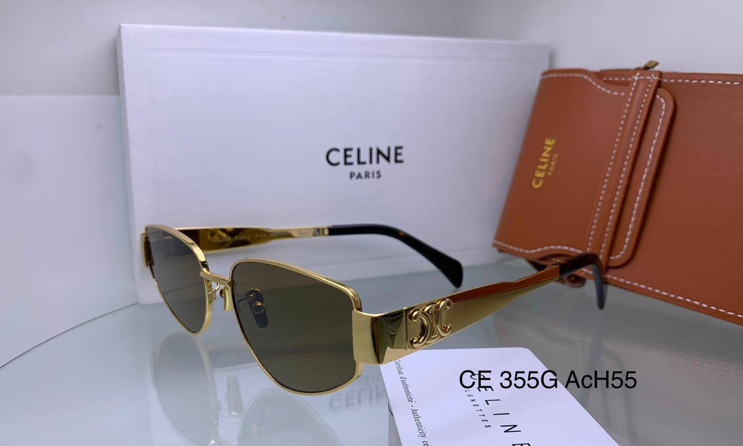 Celine
master quality
240 dhs✅

Zain126
♥️♥️♥️