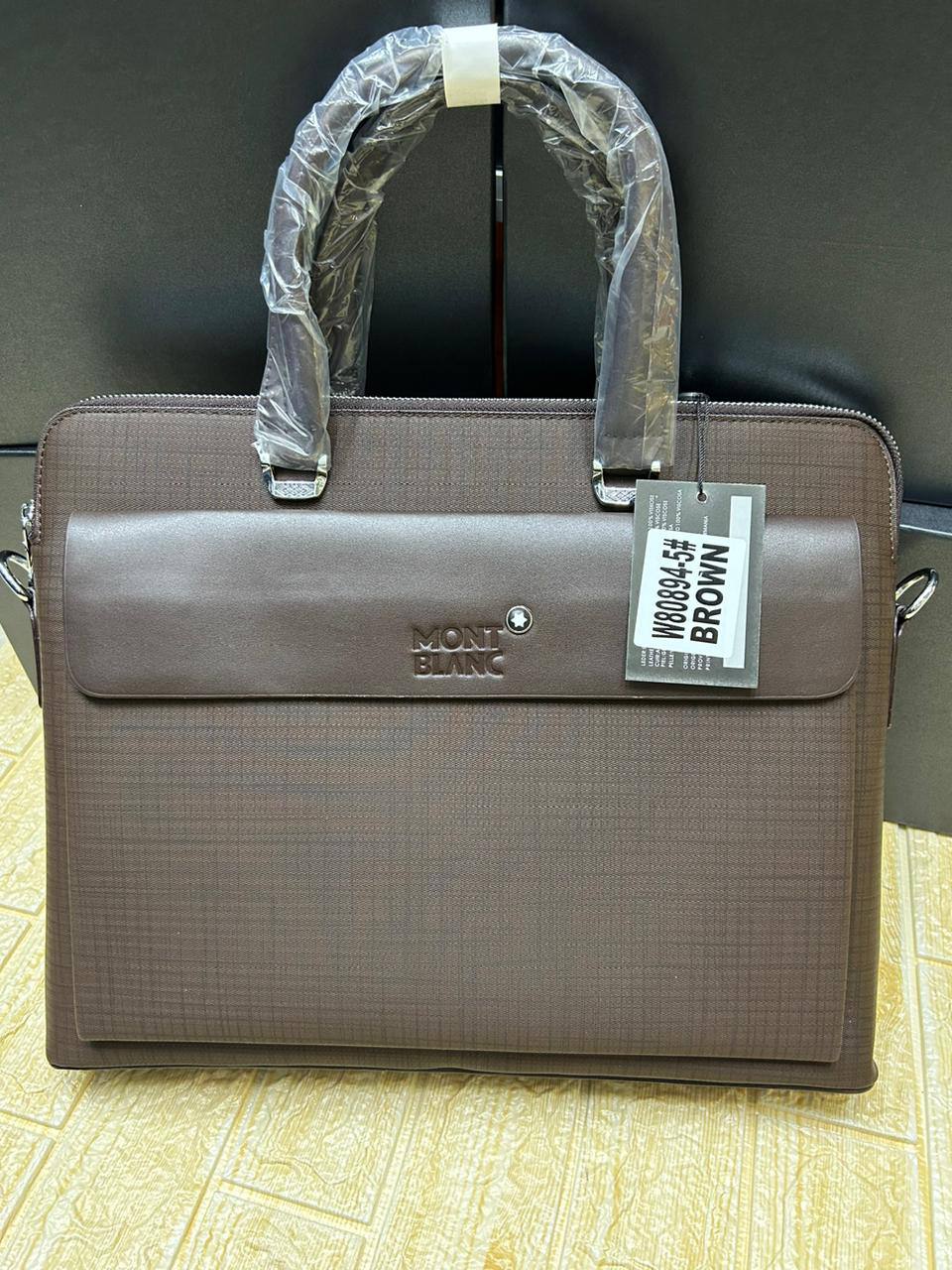 Laptop Bags
95 dhs🇦🇪

Zain190
♥️♥️♥️