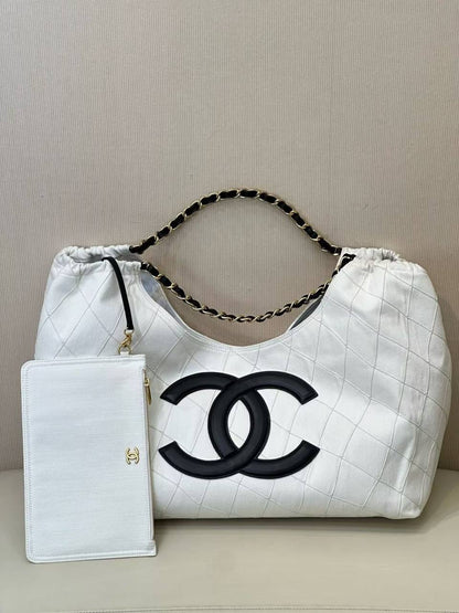 CHANEL

SUPER MASTER QUALITY 
For Price 👇 WhatsApp✅
0568585901 
0507557372
0552275751 Owner Zain 👌

Zain307
♥️♥️♥️