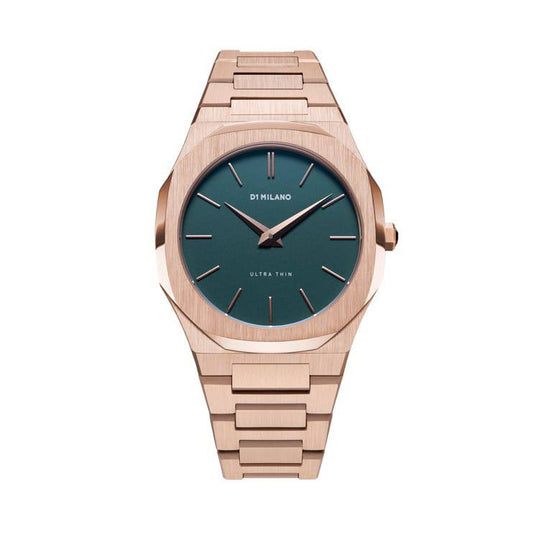 D1 milano watch for men good 
quality 
260 dhs

Zain59
♥️♥️♥️