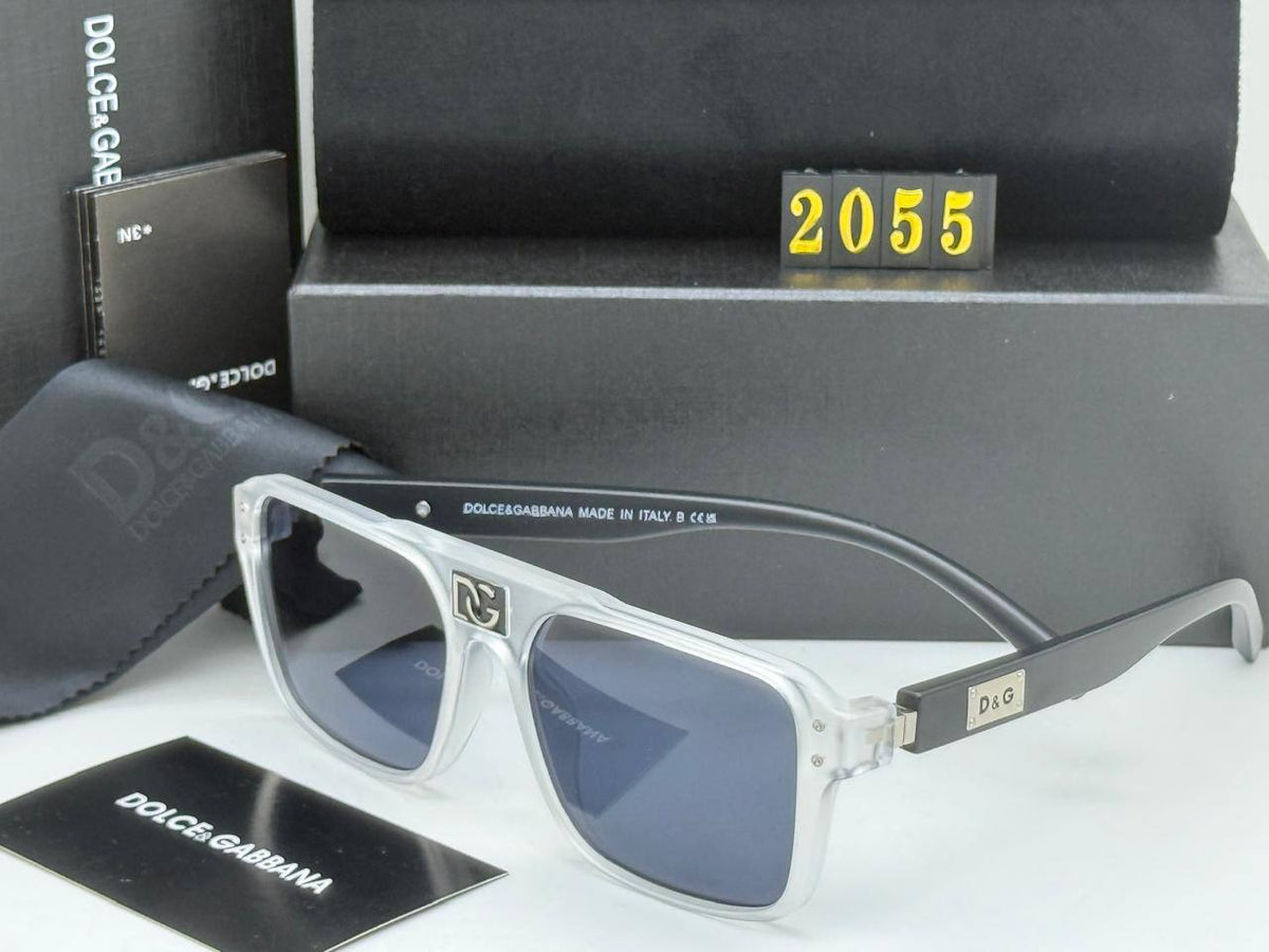 For men 
sunglass d&g 

with box 
55 dhs🇦🇪🇦🇪

Zain29
♥️♥️♥️