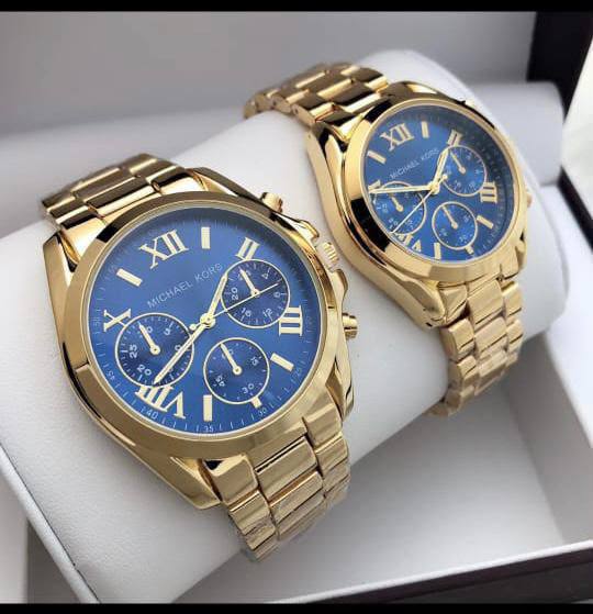 Mk
Seiko

1 pc 40 dhs

Couples (2 pc) 75 dhs 

Zain45
♥️♥️♥️