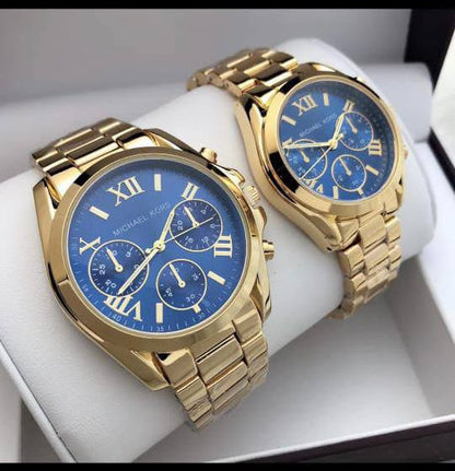Mk
Seiko

1 pc 40 dhs

Couples (2 pc) 75 dhs 

Zain45
♥️♥️♥️