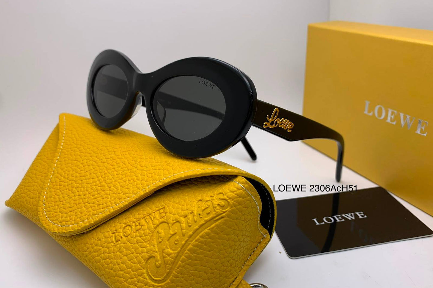 Loewe
master quality 
190 dhs✅

Zain126
♥️♥️♥️