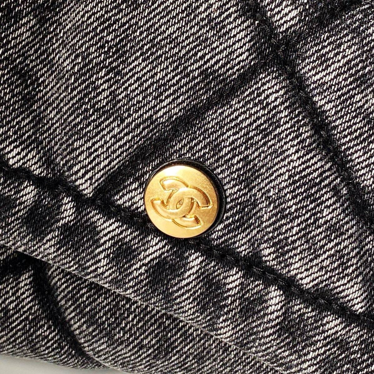 CHANEL 
COPY ONE
180 dhs✅

Zain39
♥️♥️♥️
