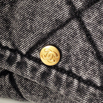CHANEL 
COPY ONE
180 dhs✅

Zain39
♥️♥️♥️