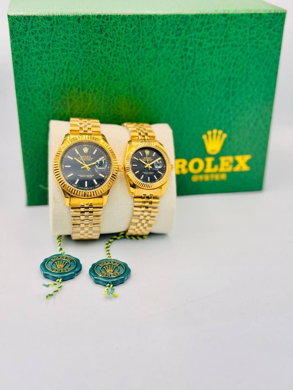 *Rolex couple 

Available 

160 DHS🇦🇪🇦🇪

Zain08
♥️♥️♥️