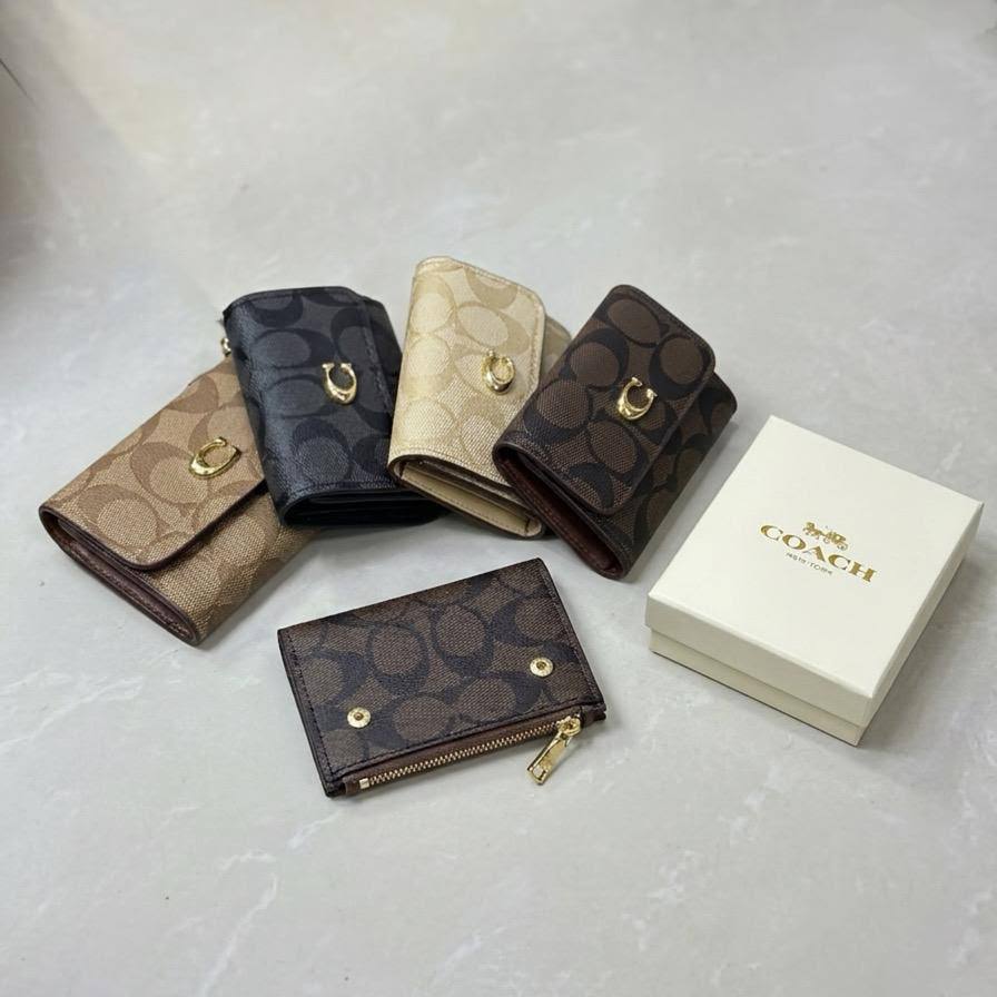Coach
with box
45 dhs🇦🇪🇦🇪

Zain300
♥️♥️♥️