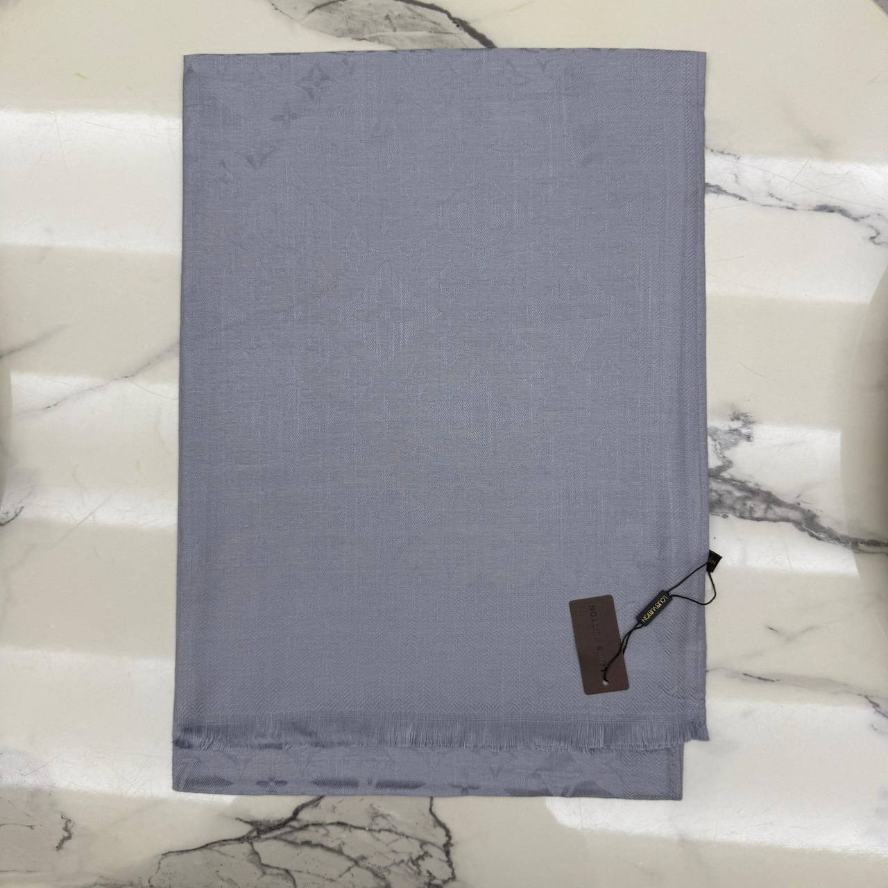 *NEW COLLECTION*

*WOMAN SCARF 🧣*

*MASTER QUALITY*

140 dhs🪙💕

Zain202
♥️♥️♥️