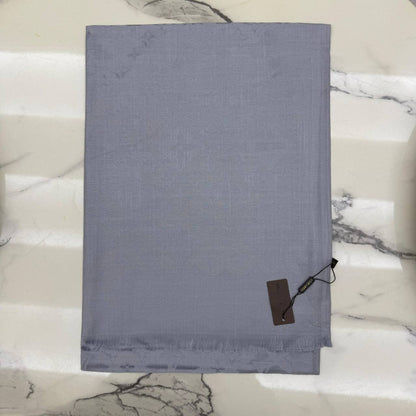 *NEW COLLECTION*

*WOMAN SCARF 🧣*

*MASTER QUALITY*

140 dhs🪙💕

Zain202
♥️♥️♥️