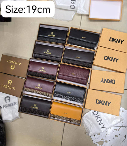 DKNY
75 dhs✅

Zain07
♥️♥️♥️