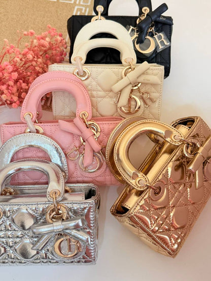 Master dior

280 dhs

Zain134

♥️♥️♥️