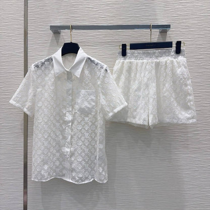 LV
Women’s Set
Master Quality 
SML
430 dhs🇦🇪🇦🇪

Zain276
♥️♥️♥️