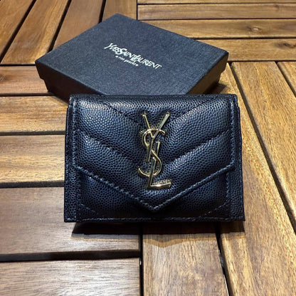 NEW COLLECTION
women WALLET
MASTER QUALITY
160 dhs🇦🇪🇦🇪

Zain202
♥️♥️♥️