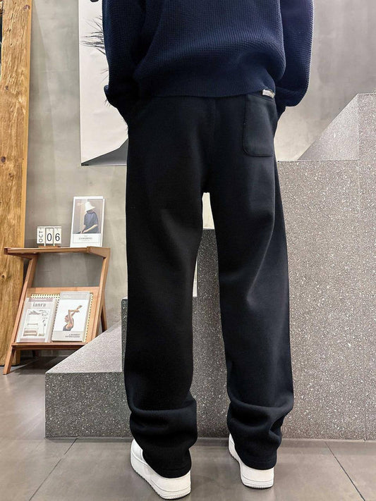 *NEW CHROME HEARTS*
*SUPER MASTER*
*SIZE :M,L,XL,XXL,XXXL* 
300 dhs🪙💚

Zain227
♥️♥️♥️