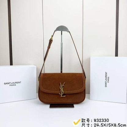 YSL
Master
300 dhs🪙🌨️

Zain153
♥️♥️♥️