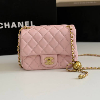 Master Bags
For Price 👇 WhatsApp✅
0568585901 
0507557372
0552275751 Owner Zain 👌

Zain134
♥️♥️♥️