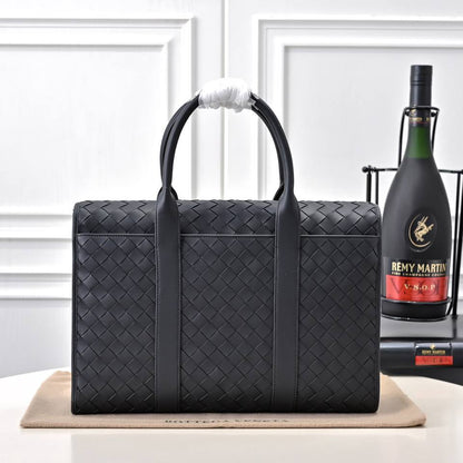 NEW COLLECTION👌🏻
BOTTEGA LAPTOP❤‍🔥
SUPER MASTER Quality👑With Original Packaging👌🏻

For Price 👇 WhatsApp✅
0568585901 
0507557372
0552275751 Owner Zain 👌

Zain329
♥️♥️♥️