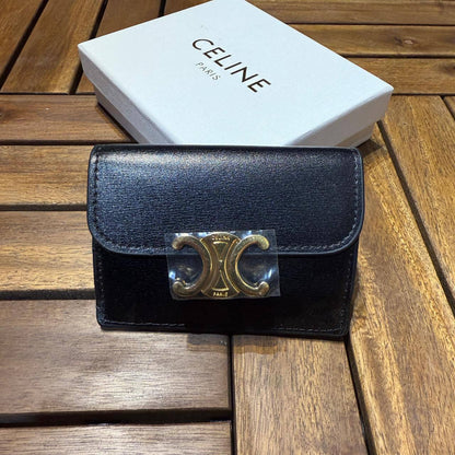 *NEW COLLECTION*

*women WALLET*

*MASTER QUALITY*

140 dhs🪙🌨️

Zain202
♥️♥️♥️