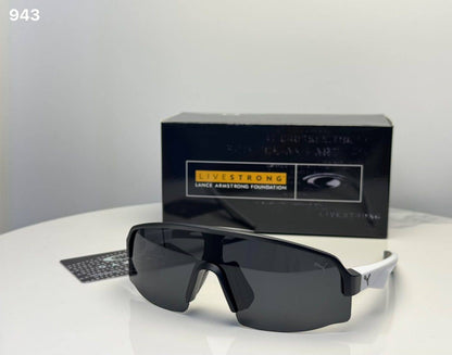 Sunglasses 

65 dhs🇦🇪🇦🇪🇦🇪

Zain182
♥️♥️♥️