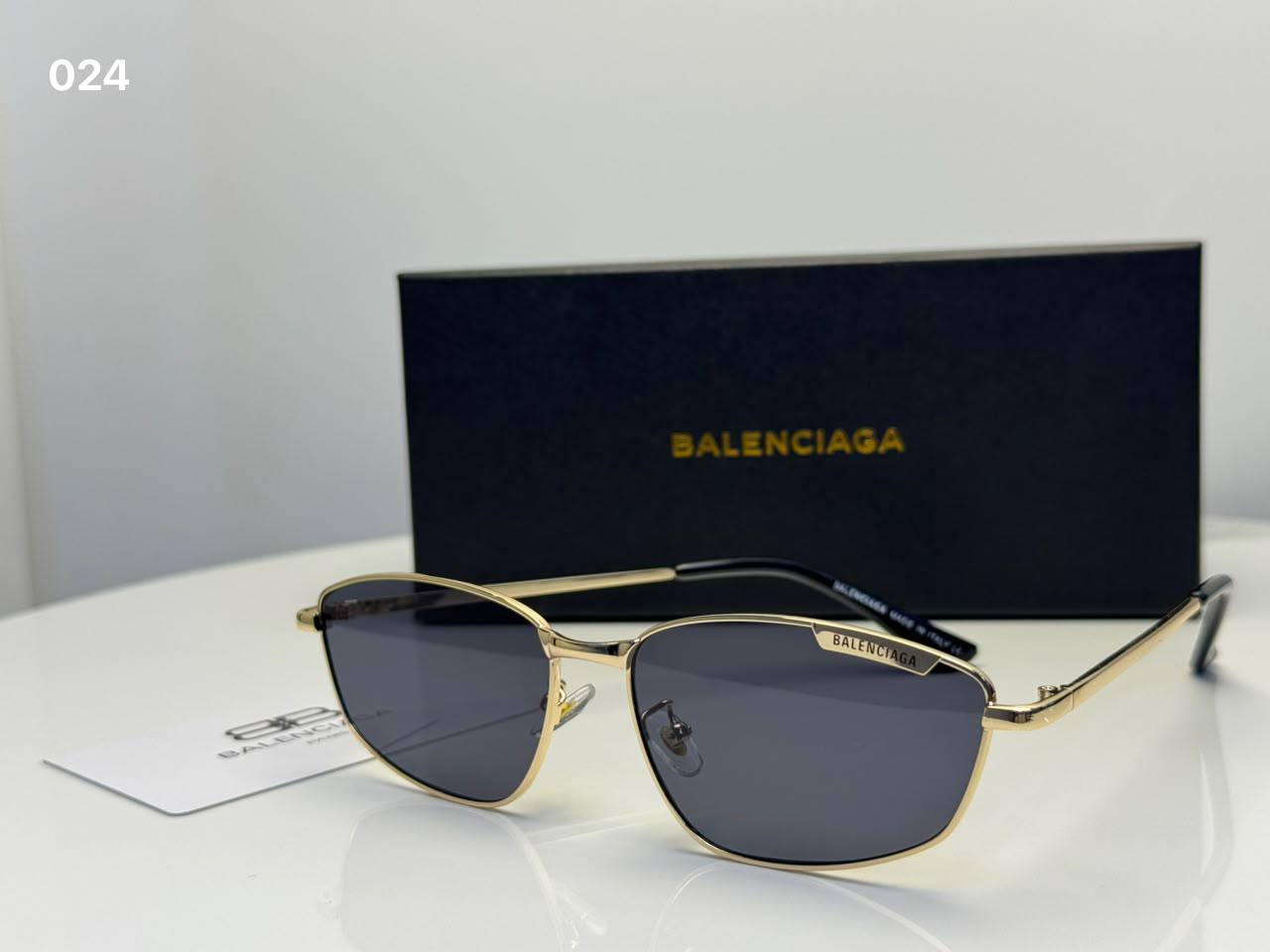 Sunglasses
65 dhs🇦🇪🇦🇪

Zain182
♥️♥️♥️