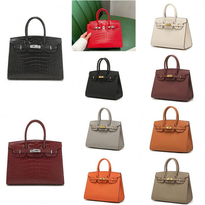 Hermes 
95 dhs✅
size 21×10×15cm

Zain213
♥️♥️♥️