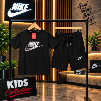KIDS CLOTH

COLLECTION 

SIZE 8 10 12 14 16

75 dhs🇦🇪🇦🇪

Zain27
♥️♥️♥️