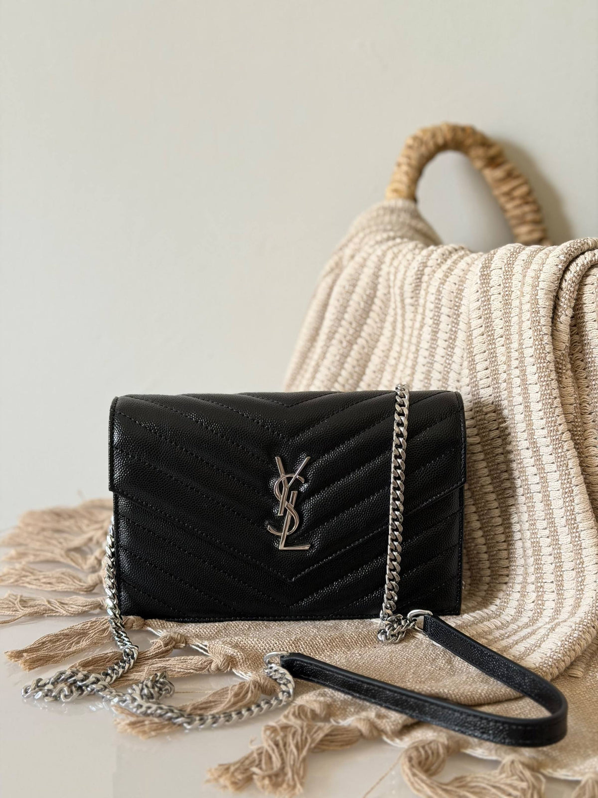 Ysl 
Super master quality aaa

For Price 👇 WhatsApp✅
0568585901 
0507557372
0552275751 Owner Zain 👌


Zain315
♥️♥️♥️