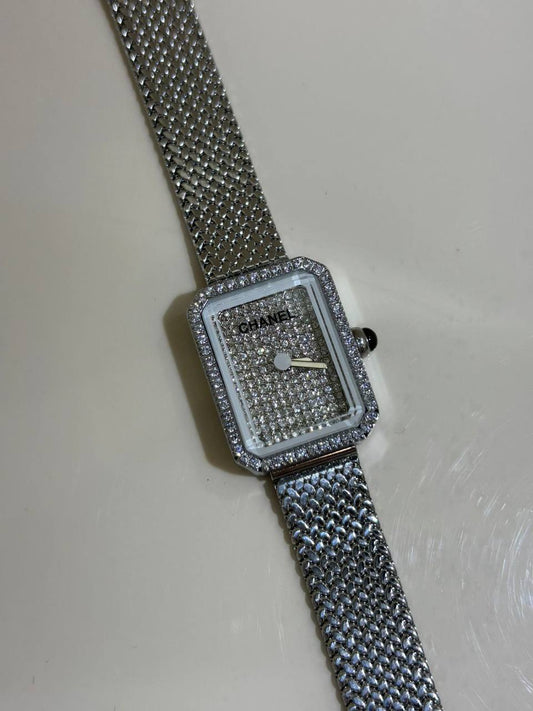 Master Watch
For Price 👇 WhatsApp✅
0568585901 
0507557372
0552275751 Owner Zain 👌

Zain264
♥️♥️♥️