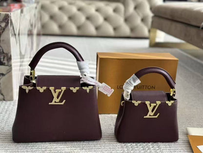 LV
Master❣️❣️
For Price 👇 WhatsApp✅
0568585901 
0507557372
0552275751 Owner Zain 👌

Zain192
♥️♥️♥️